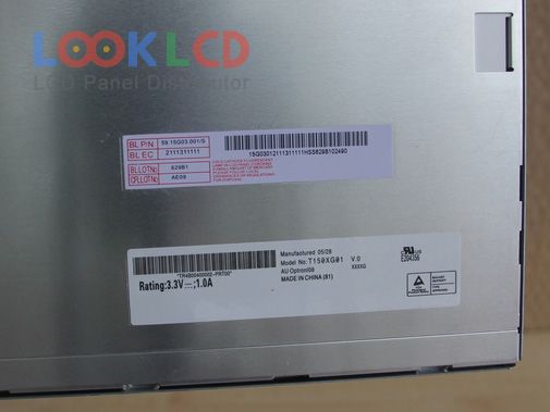 T150XG01 V0